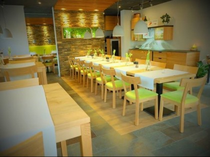 Foto: Johannishof